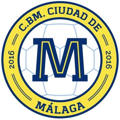 Ciudad de Malaga